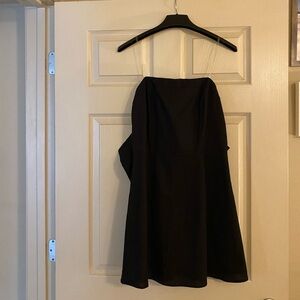 Altar’d State Lilia Dress